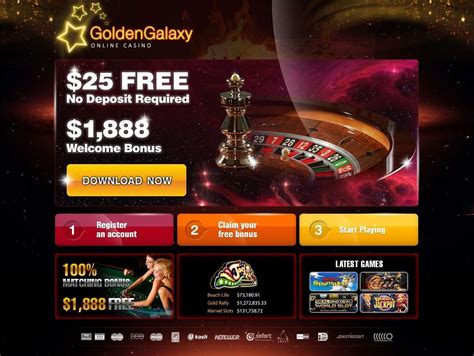 playtech online casinos